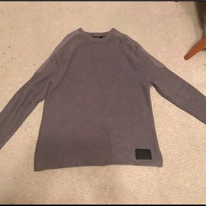 Harley Davidson Sweater